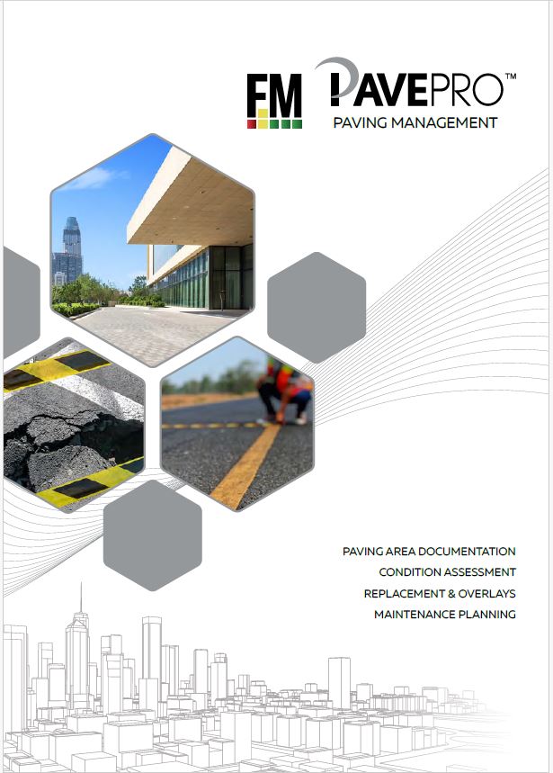 PavePro™